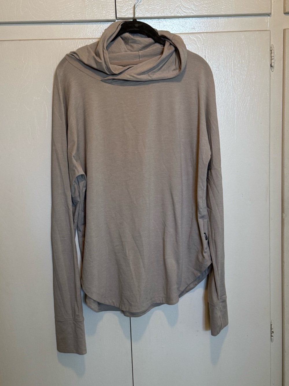 Sahara Shade Hoodie - Woman’s (REI Co-op)